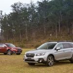 subaru_outback_bs_ser2_01