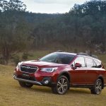 subaru_outback_bs_ser2_02