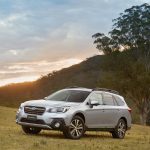 subaru_outback_bs_ser2_03