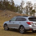 subaru_outback_bs_ser2_04