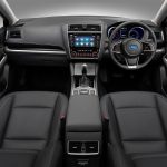 subaru_outback_bs_ser2_05