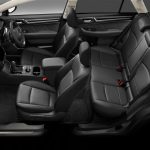 subaru_outback_bs_ser2_06