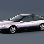subaru_svx_1992_ser1_01