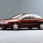 subaru_svx_1992_ser1_02