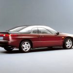 subaru_svx_1992_ser1_03