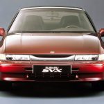 subaru_svx_1992_ser1_04