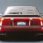 subaru_svx_1992_ser1_05
