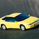 subaru_svx_1992_ser1_06