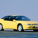 subaru_svx_1992_ser1_07