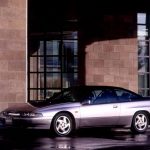 subaru_svx_1992_ser1_08