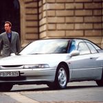 subaru_svx_1992_ser1_09