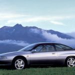 subaru_svx_1992_ser1_10