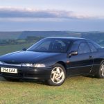 subaru_svx_1992_ser1_11