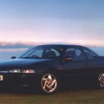 subaru_svx_1992_ser1_12