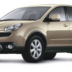 subaru_tribeca_b9_ser1_01