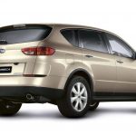 subaru_tribeca_b9_ser1_02