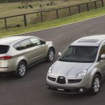 subaru_tribeca_b9_ser1_03