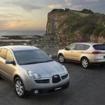 subaru_tribeca_b9_ser1_04