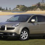 subaru_tribeca_b9_ser1_05