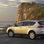 subaru_tribeca_b9_ser1_06