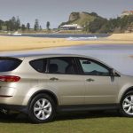 subaru_tribeca_b9_ser1_07