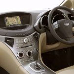 subaru_tribeca_b9_ser1_08