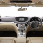 subaru_tribeca_b9_ser1_09