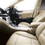 subaru_tribeca_b9_ser1_10