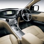 subaru_tribeca_b9_ser1_11