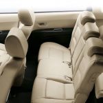 subaru_tribeca_b9_ser1_12