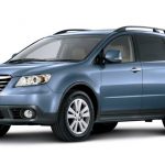 subaru_tribeca_b9_ser2_01