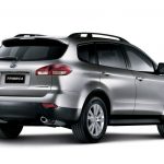 subaru_tribeca_b9_ser2_02