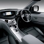 subaru_tribeca_b9_ser2_03