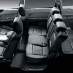 subaru_tribeca_b9_ser2_04