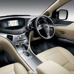 subaru_tribeca_b9_ser2_05
