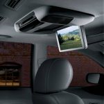 subaru_tribeca_b9_ser2_06