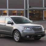 subaru_tribeca_b9_ser2_07