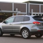 subaru_tribeca_b9_ser2_08