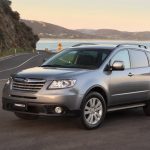 subaru_tribeca_b9_ser2_09