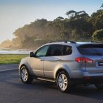 subaru_tribeca_b9_ser2_10