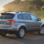 subaru_tribeca_b9_ser2_11