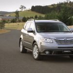 subaru_tribeca_b9_ser2_12