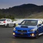 subaru_wrx_2014_ser1_01
