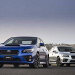 subaru_wrx_2014_ser1_02