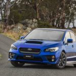 subaru_wrx_2014_ser1_03