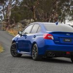 subaru_wrx_2014_ser1_04