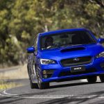 subaru_wrx_2014_ser1_05