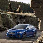 subaru_wrx_2014_ser1_06