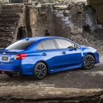 subaru_wrx_2014_ser1_07