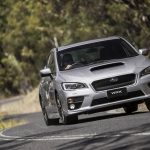 subaru_wrx_2014_ser1_08
